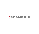 Scangrip