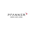 Pfanner