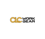 CLC Work Gear