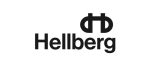 Hellberg